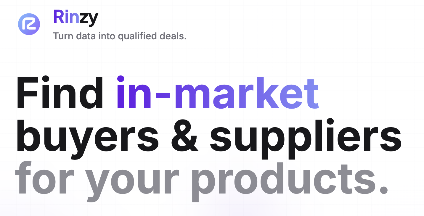 How to find global buyers for HS 0701, Potatoes, fresh or chilled